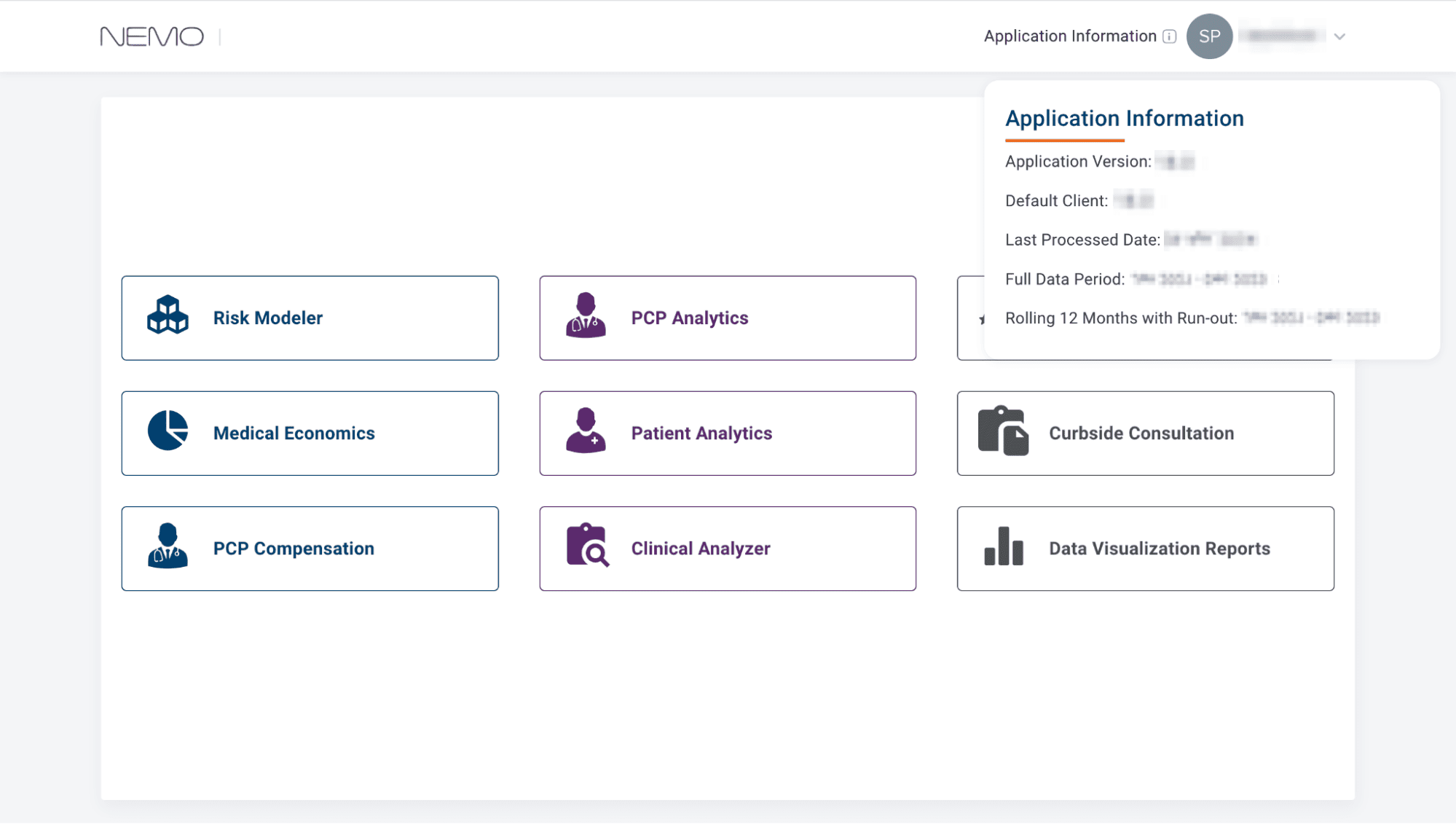 New Era Medical Operations preview 1